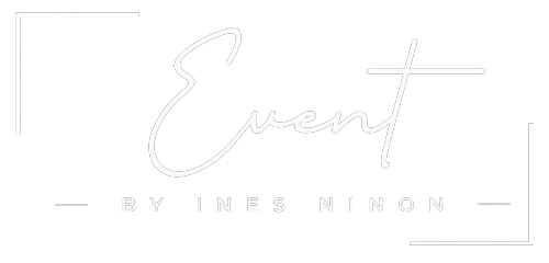 Eventbyinesninon-logo