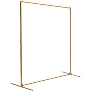 Arche de Cérémonie – Structure Décorative