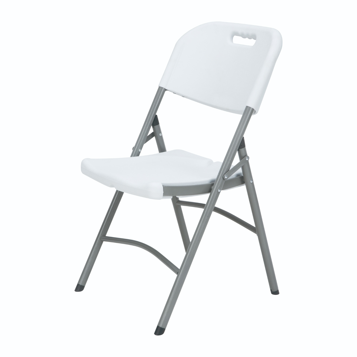 Chaise Pliante