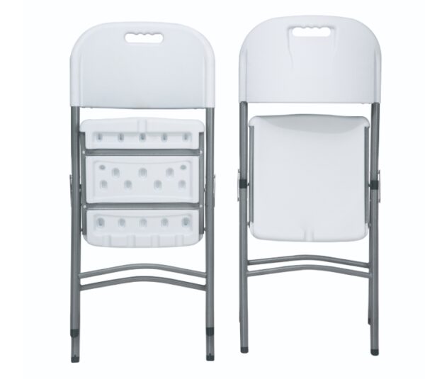 Chaise Pliante