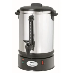 Percolateur à Café 15L - 90 a 100 Tasses