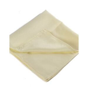 Serviette de Table – 40x40 cm