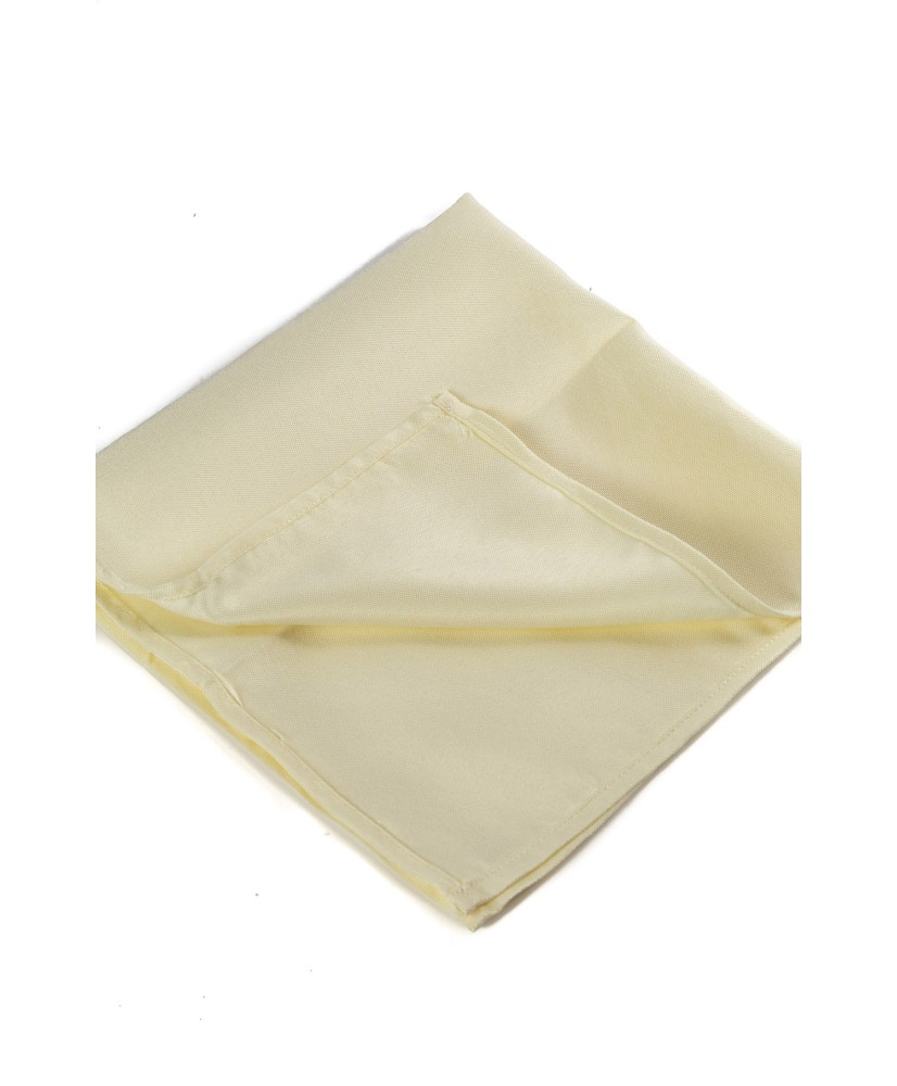 Serviette de Table – 40x40 cm