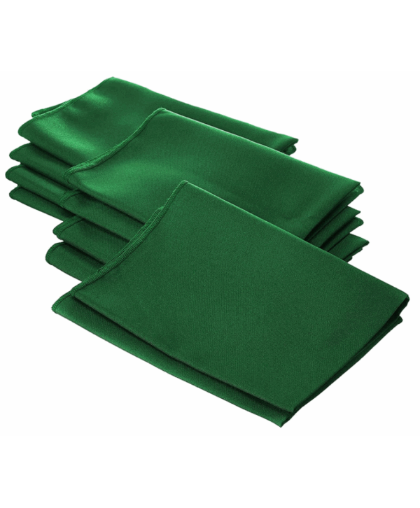 Serviette de Table – 40x40 cm