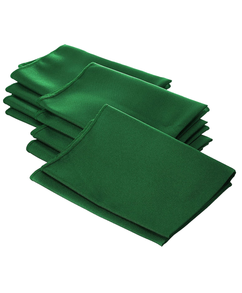 Serviette de Table – 40x40 cm