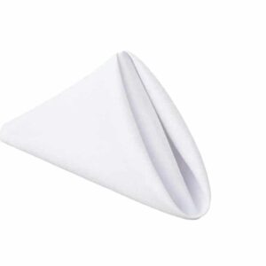 Serviette de Table – 50x50 cm