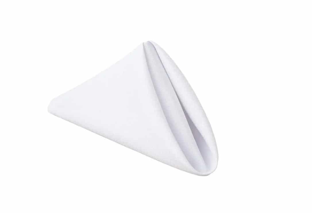 Serviette de Table – 50x50 cm