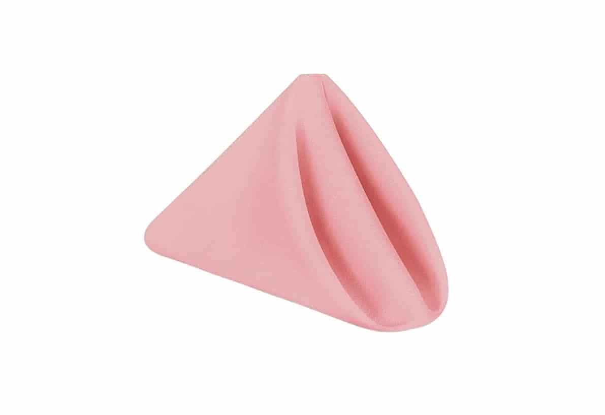 Serviette de Table – 50x50 cm