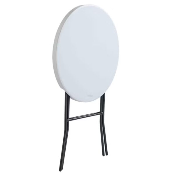 Mange debout 80x110cm