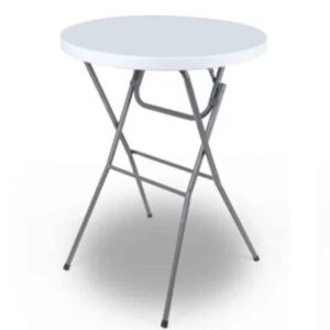 Mange debout 80x110cm