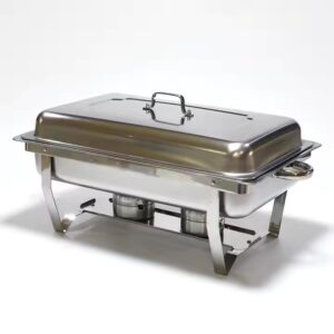 Chafing Dish - 9L
