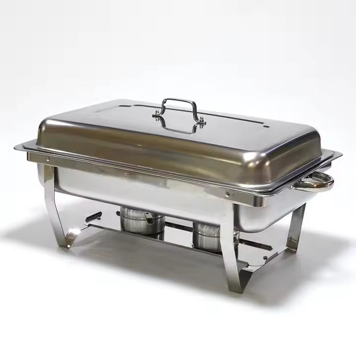 Chafing Dish - 9L